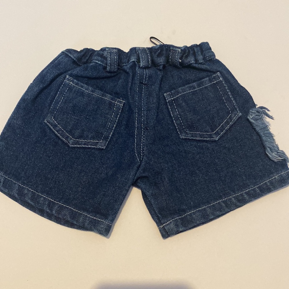 Build-A-Bear Outfit - Picture 6 of 6